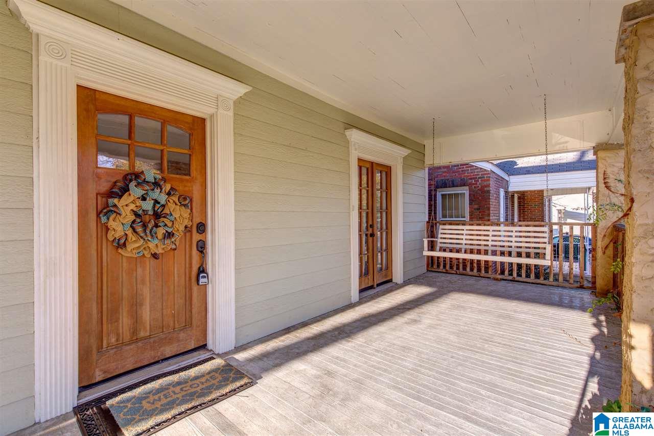 208 5th Avenue East Oneonta, AL 35121 - Photo 4 of 23