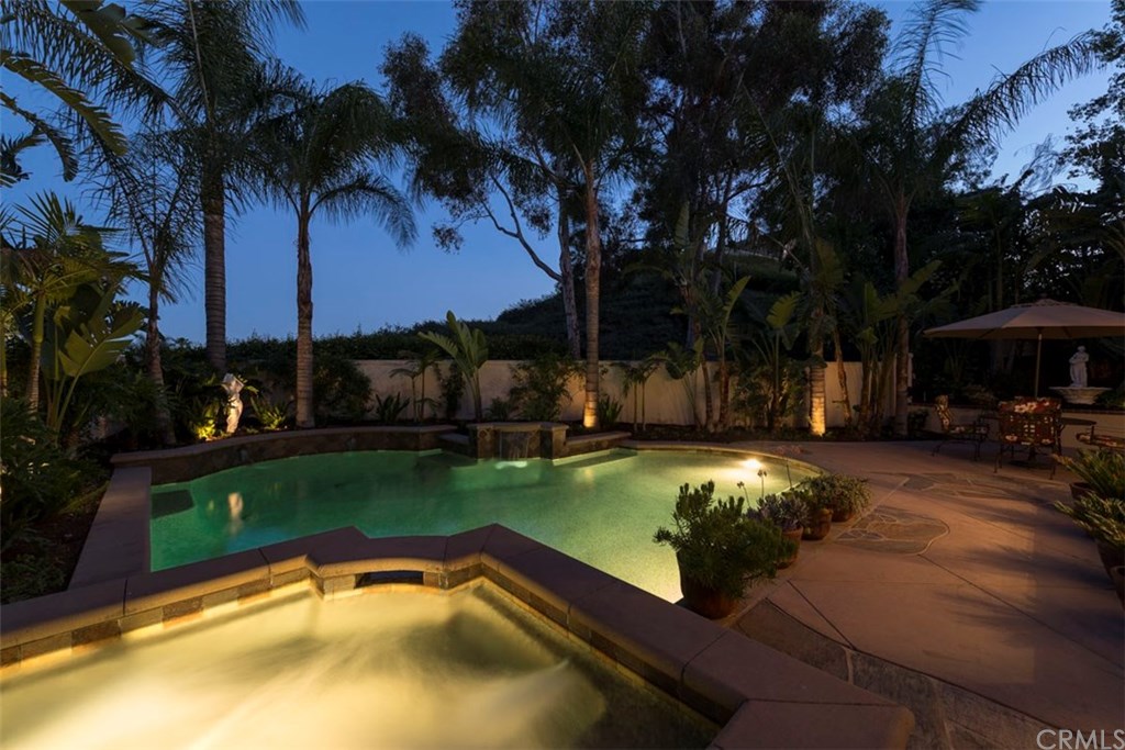 28652 Cedar Ridge Road Lake Forest, CA 92679 - Photo 1 of 1 Perfect for family and friends to enjoy