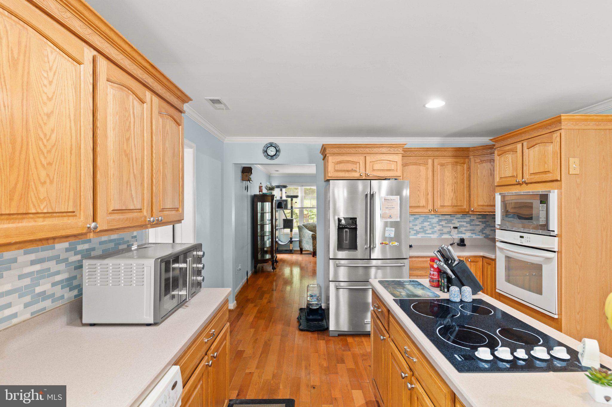 1590 Whitacre Road Cross Junction, VA 22625 - Photo 14 of 43 Gallery Image 14