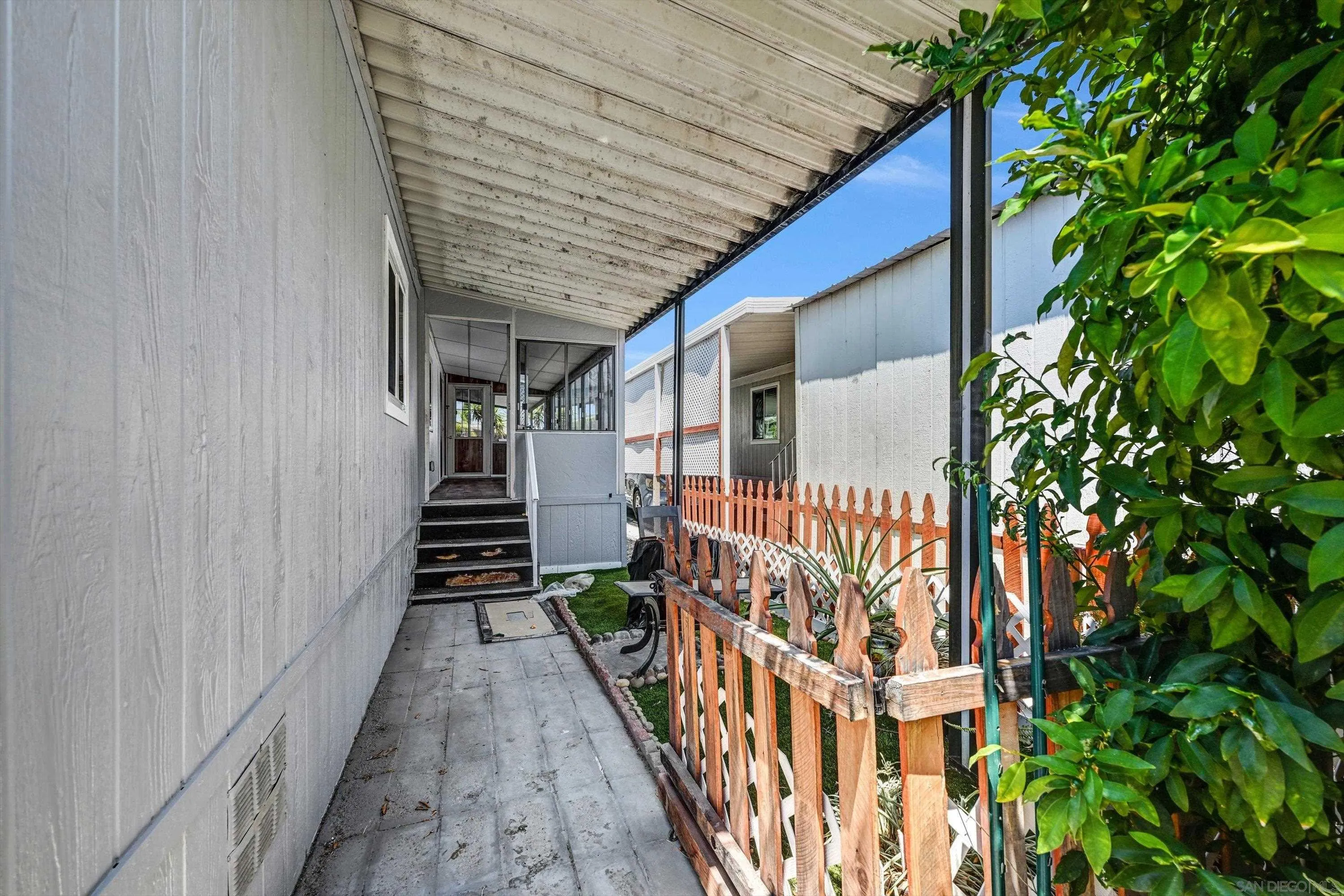 11949 Riverside Drive, Unit 158 Lakeside, CA 92040 - Photo 30 of 30 Gallery Image 30