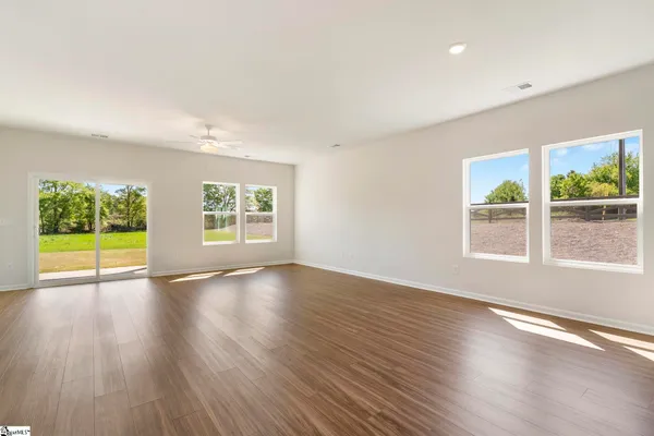 $320,000 | 5002 Burke Meadows Run, Unit HOMESITE 40, Chesnee, SC 29323