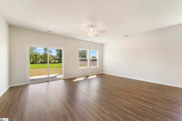 $320,000 | 5002 Burke Meadows Run, Unit HOMESITE 40, Chesnee, SC 29323