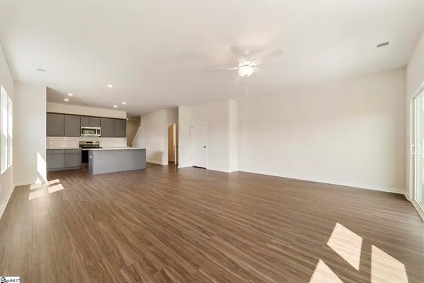 $320,000 | 5002 Burke Meadows Run, Unit HOMESITE 40, Chesnee, SC 29323