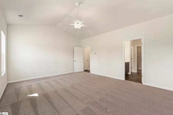 $320,000 | 5002 Burke Meadows Run, Unit HOMESITE 40, Chesnee, SC 29323