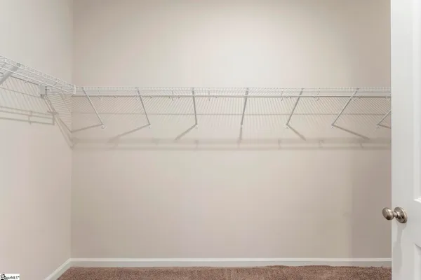 $320,000 | 5002 Burke Meadows Run, Unit HOMESITE 40, Chesnee, SC 29323