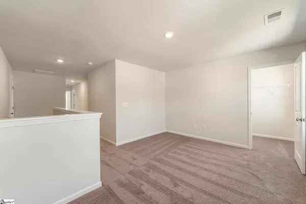 $320,000 | 5002 Burke Meadows Run, Unit HOMESITE 40, Chesnee, SC 29323