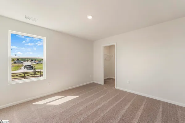 $320,000 | 5002 Burke Meadows Run, Unit HOMESITE 40, Chesnee, SC 29323