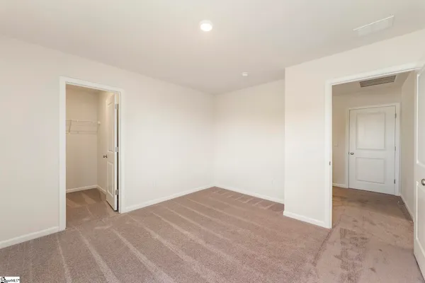 $320,000 | 5002 Burke Meadows Run, Unit HOMESITE 40, Chesnee, SC 29323