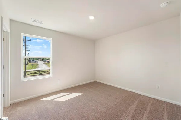 $320,000 | 5002 Burke Meadows Run, Unit HOMESITE 40, Chesnee, SC 29323