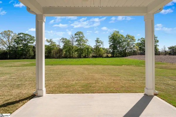 $320,000 | 5002 Burke Meadows Run, Unit HOMESITE 40, Chesnee, SC 29323