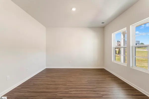 $320,000 | 5002 Burke Meadows Run, Unit HOMESITE 40, Chesnee, SC 29323