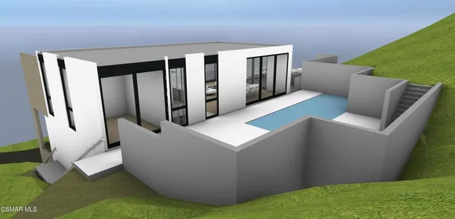 $799,000 | 2026 East Lake Shore Drive, Agoura Hills, CA 91301