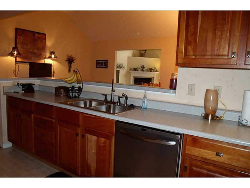 1861 Golfview Drive, Unit 2 Springfield, OH 45503 - Photo 14 of 25