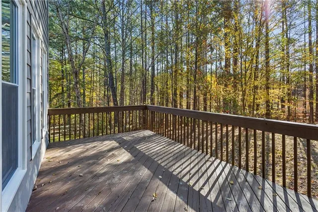 $2,850 | 26 McEvers Branch Lane, Acworth, GA 30101