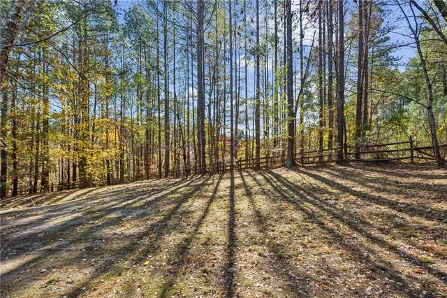 $2,850 | 26 McEvers Branch Lane, Acworth, GA 30101