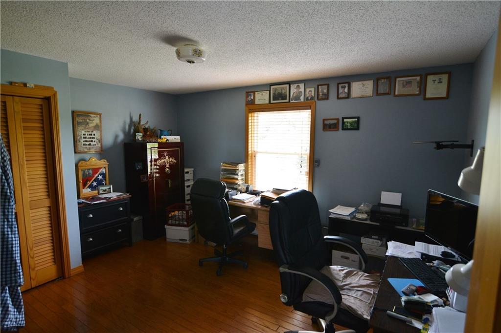 663 W Road Monticello, ME 04760 - Photo 16 of 33 Photo