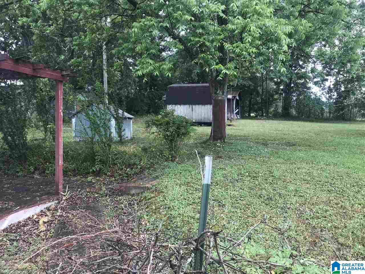 1410 County Line Road Oxford, AL 36203 - Photo 11 of 31