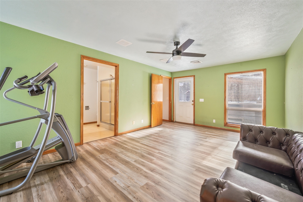 19077 12 12 Mile Road Big Rapids, MI 49307 - Photo 22 of 44