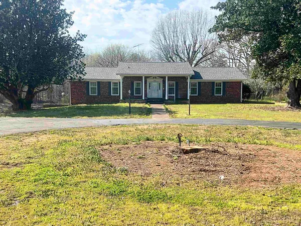 $460,000 | 1222 18th Highway, Medon, TN 38356