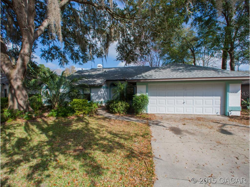 1029 Southwest 82 Terrace Gainesville, FL 32607 - Photo 1 of 1 Gallery Image 1