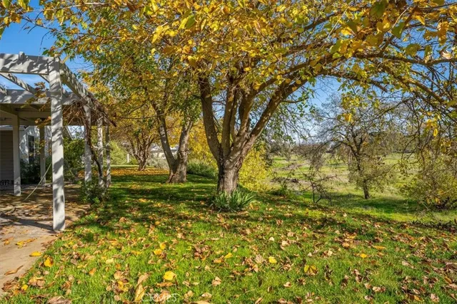 $649,000 | 26325 Wilson Street, Los Molinos, CA 96055