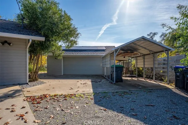 $649,000 | 26325 Wilson Street, Los Molinos, CA 96055