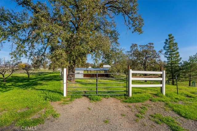 $649,000 | 26325 Wilson Street, Los Molinos, CA 96055