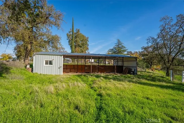 $649,000 | 26325 Wilson Street, Los Molinos, CA 96055
