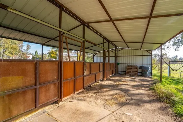 $649,000 | 26325 Wilson Street, Los Molinos, CA 96055