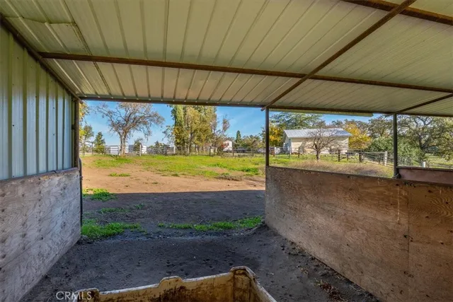 $649,000 | 26325 Wilson Street, Los Molinos, CA 96055