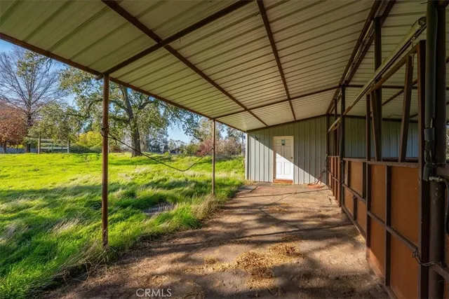 $649,000 | 26325 Wilson Street, Los Molinos, CA 96055