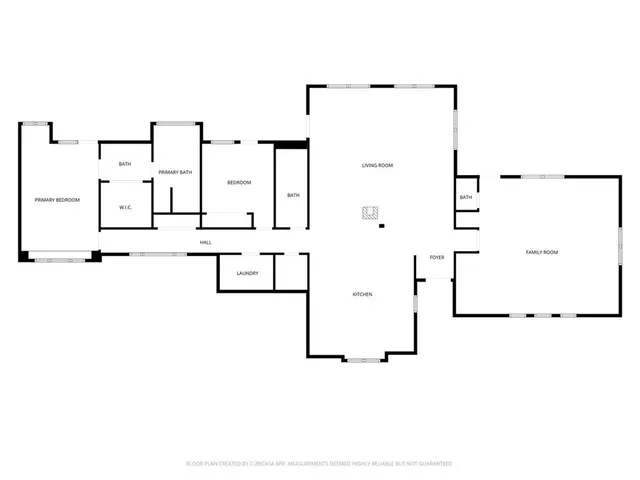 $649,000 | 26325 Wilson Street, Los Molinos, CA 96055