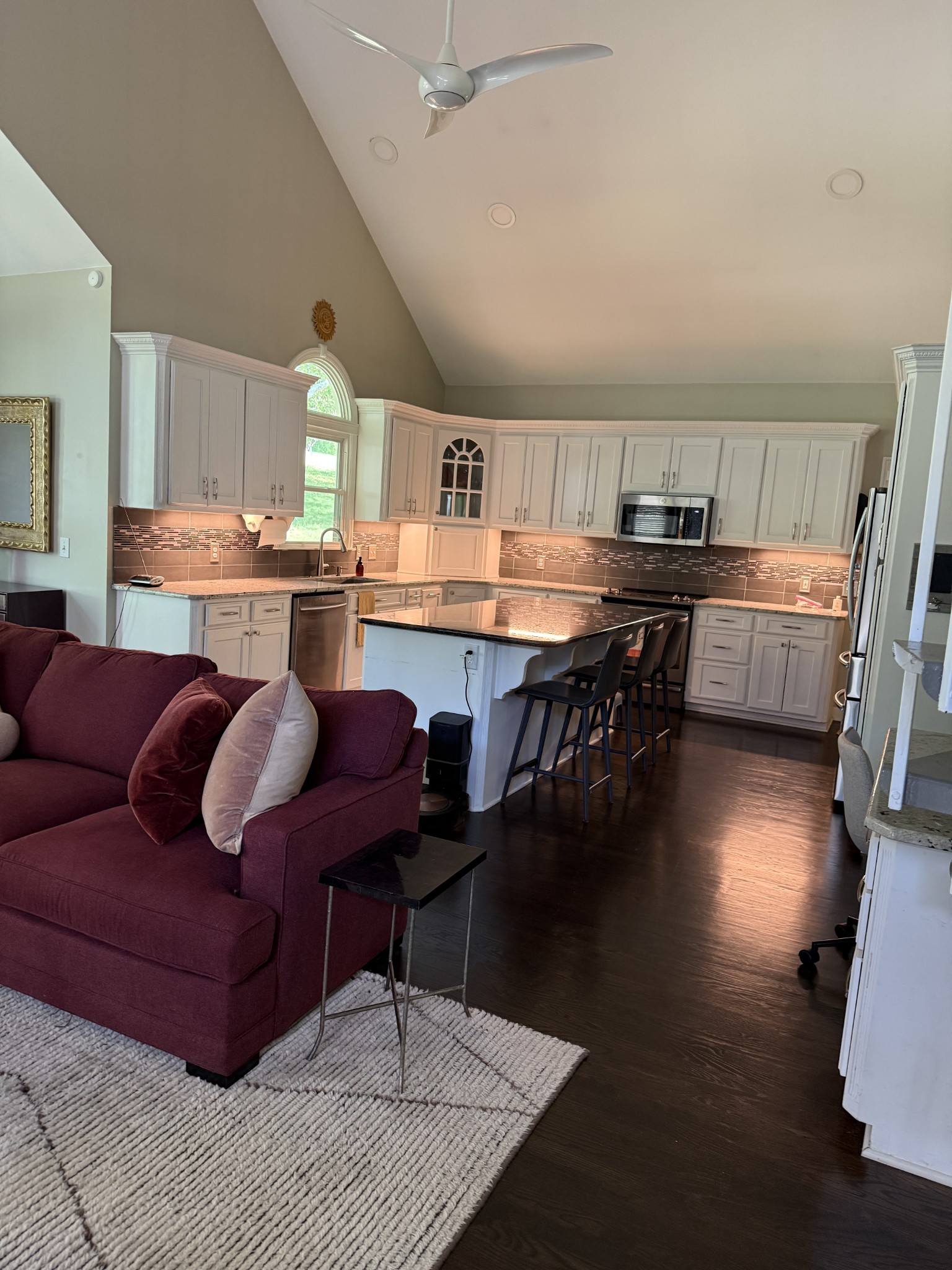 103 Ridgemar Trail Hendersonville, TN 37075 - Photo 9 of 37 Gallery Image 9