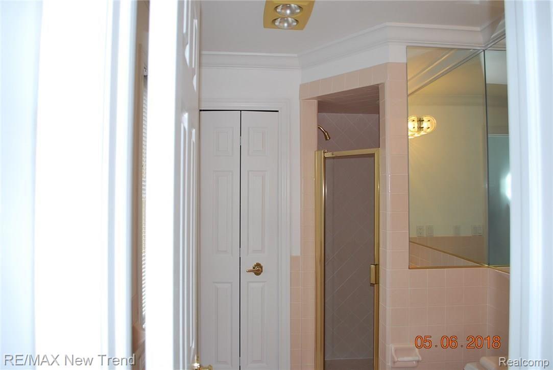 22150 River Ridge Trail, Unit 110 Farmington, MI 48335 - Photo 21 of 23 DSC_0022.JPG