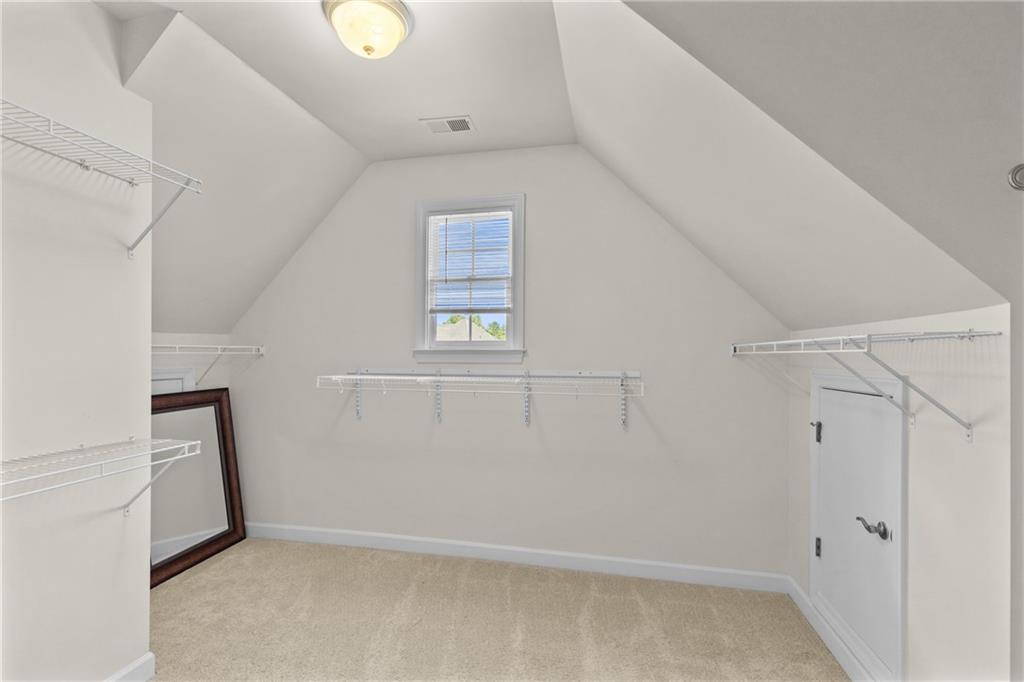 5765 Bailey Ridge Court Johns Creek, GA 30097 - Photo 31 of 51