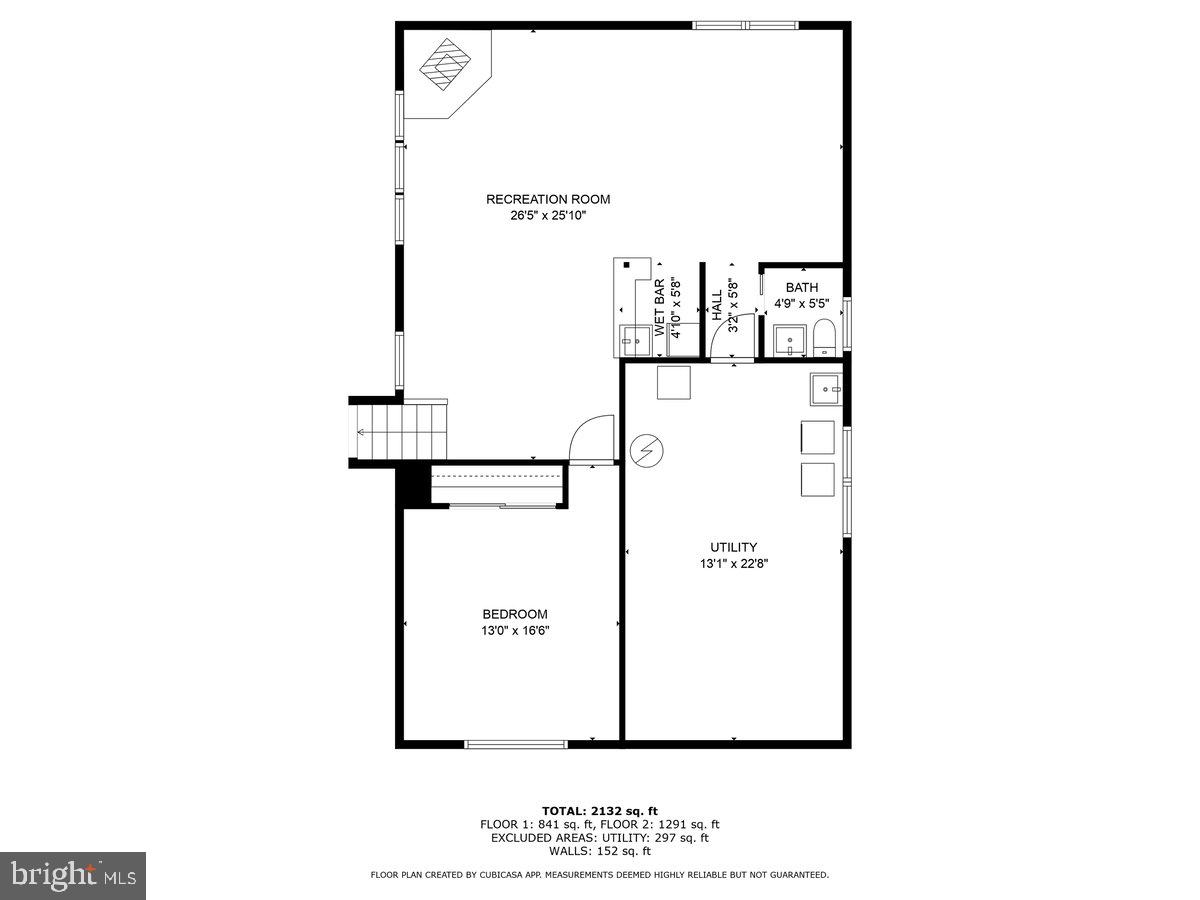 32 Millbridge Road Clementon, NJ 08021 - Photo 18 of 21