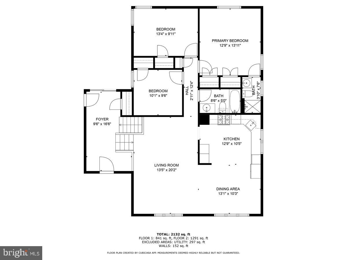 32 Millbridge Road Clementon, NJ 08021 - Photo 19 of 21 unknown