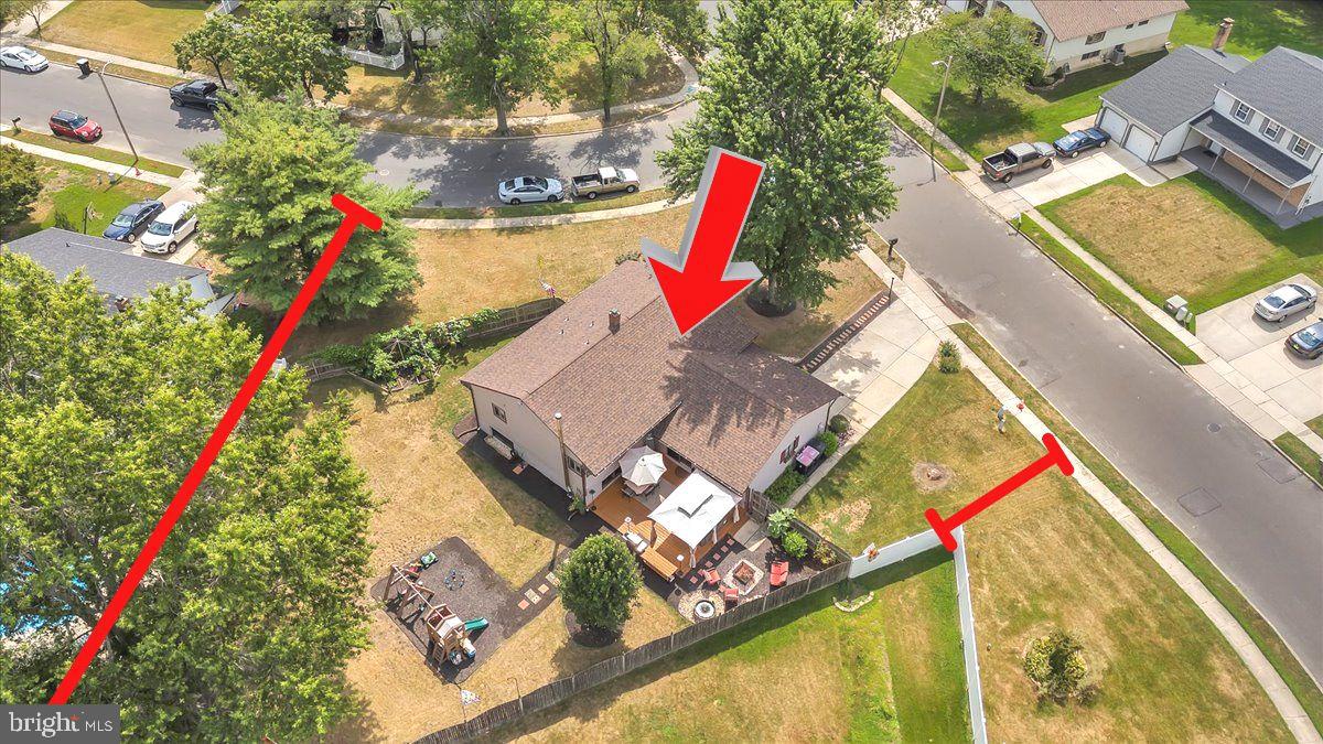 32 Millbridge Road Clementon, NJ 08021 - Photo 20 of 21 unknown