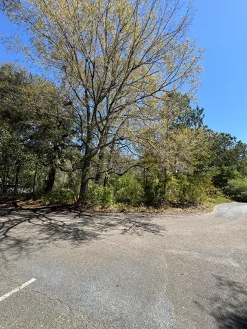 $260,000 | 8730 North Park Boulevard, Charleston, SC 29406