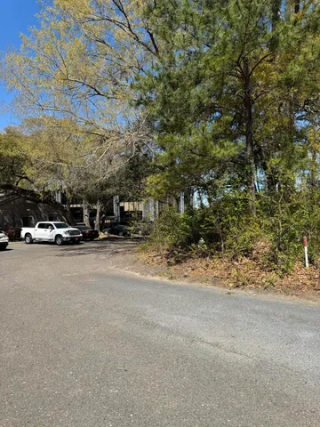 $260,000 | 8730 North Park Boulevard, Charleston, SC 29406