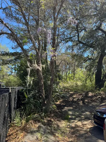 $260,000 | 8730 North Park Boulevard, Charleston, SC 29406