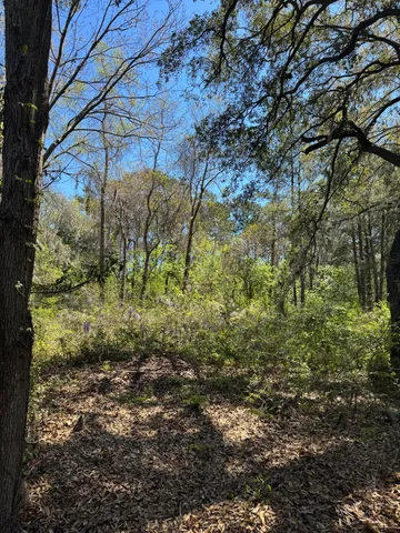 $260,000 | 8730 North Park Boulevard, Charleston, SC 29406