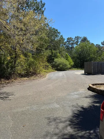 $260,000 | 8730 North Park Boulevard, Charleston, SC 29406