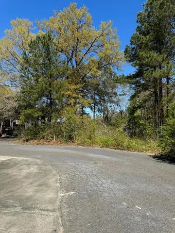 $260,000 | 8730 North Park Boulevard, Charleston, SC 29406