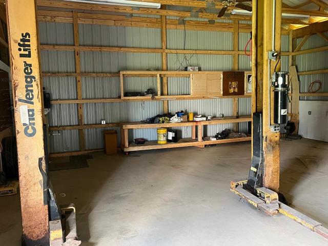 2460 Rounds Hill Road Sugar Grove, PA 16350 - Photo 6 of 14 Gallery Image 6