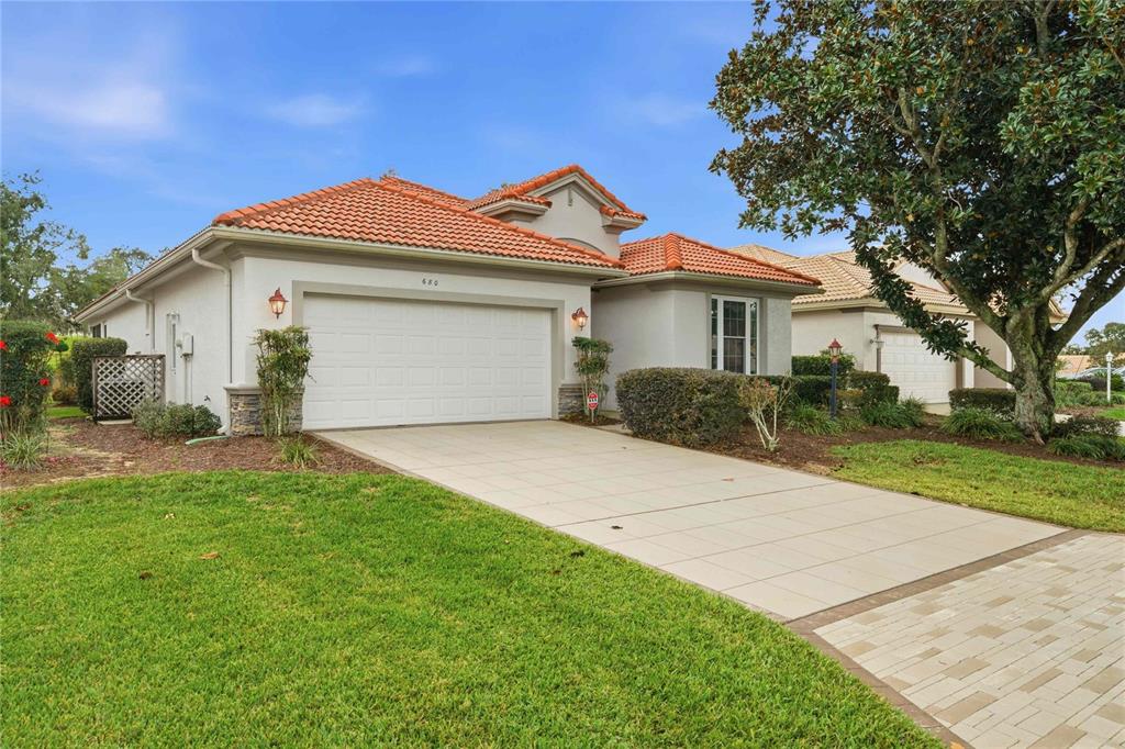 680 West Doerr Path Hernando, FL 34442 - Photo 3 of 48