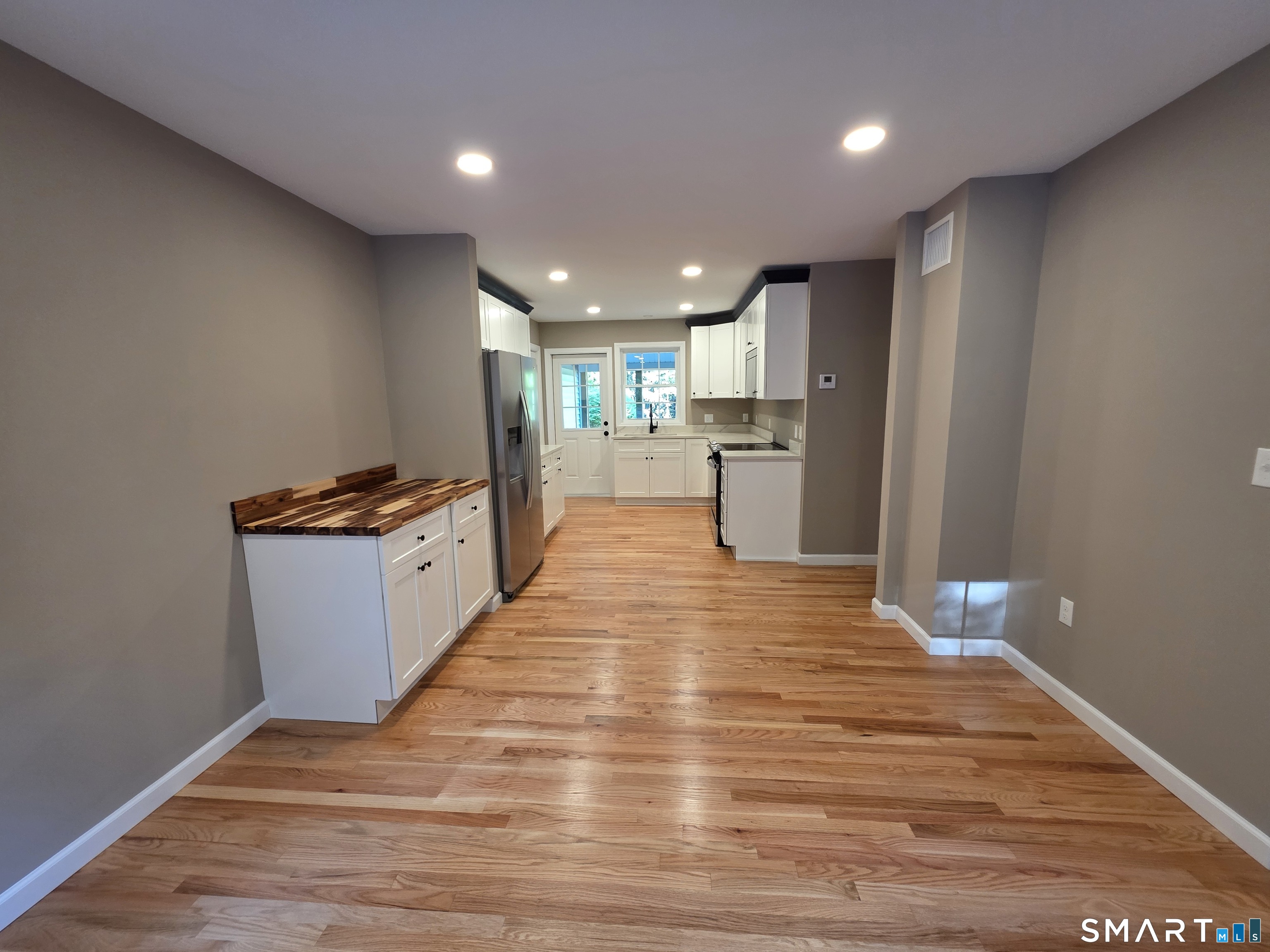 236 Rixtown Road Griswold, CT 06351 - Photo 14 of 36