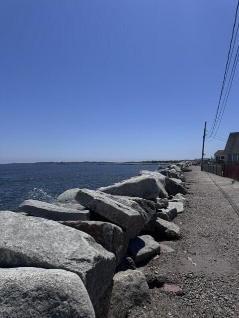 31 Sunset Avenue Saco, ME 04072 - Photo 9 of 10 ocean walk