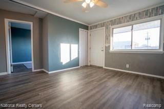 6749 Rivard Avenue Warren, MI 48091 - Photo 5 of 14