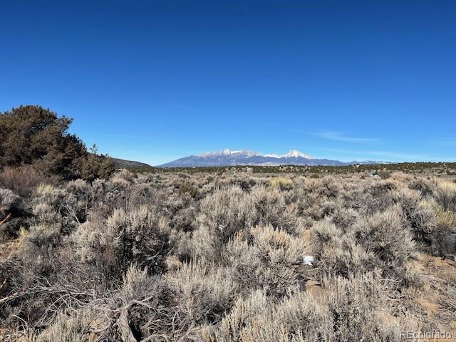 Lot 1784 Bateman Road Fort Garland, CO 81133 - Photo 13 of 27 Gallery Image 13